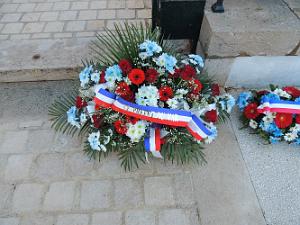 2018 12 05 TOULON JOURNEE COMMEMORATIVE DES COMBATS EN AFN (5)